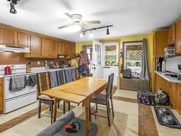 39 Forest ST, Rutland City, VT 05701