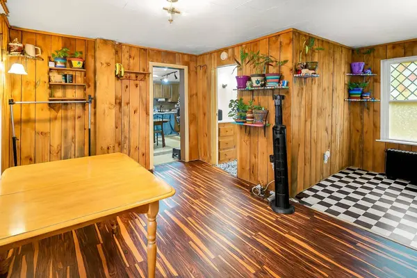 39 Forest ST, Rutland City, VT 05701
