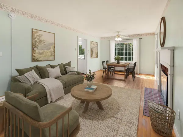 56 Engrem AVE, Rutland City, VT 05701
