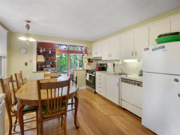 144 Route 132, Strafford, VT 05070