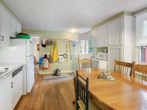 144 Route 132, Strafford, VT 05070