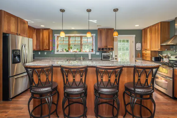 3845 Main RD, West Haven, VT 05743