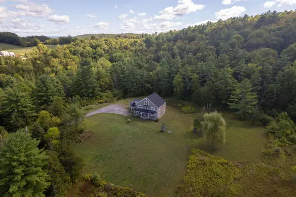 3845 Main RD, West Haven, VT 05743