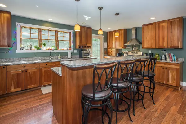 3845 Main RD, West Haven, VT 05743
