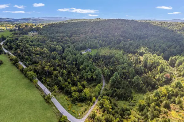 3845 Main RD, West Haven, VT 05743