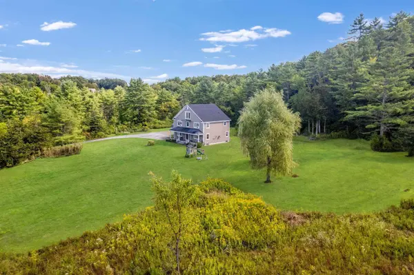 3845 Main RD, West Haven, VT 05743