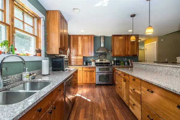 3845 Main RD, West Haven, VT 05743