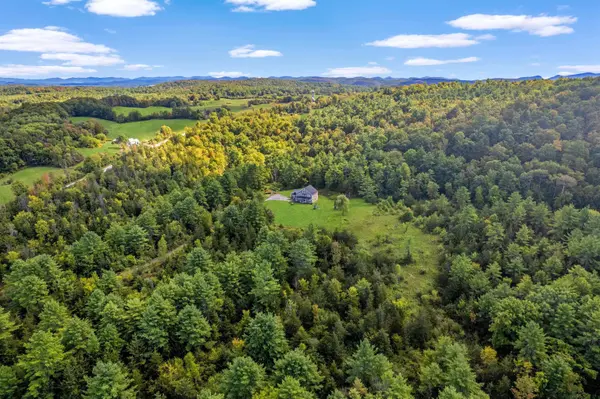 3845 Main RD, West Haven, VT 05743