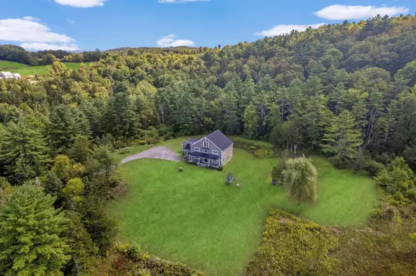 3845 Main RD, West Haven, VT 05743