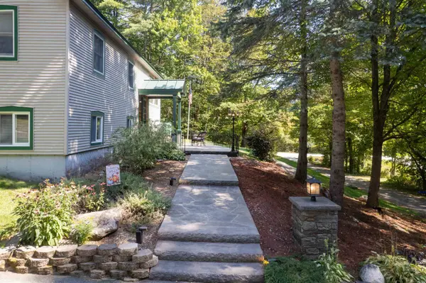 1475 Plains RD, Pittsford, VT 05763