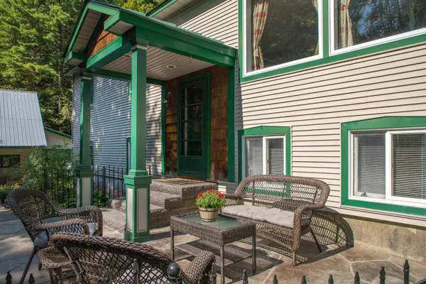1475 Plains RD, Pittsford, VT 05763