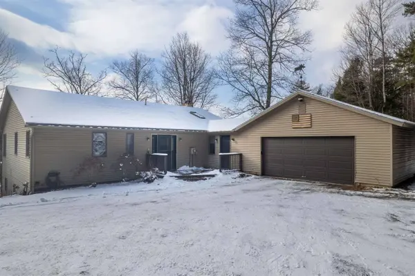 265 Rounds RD, Bristol, VT 05443