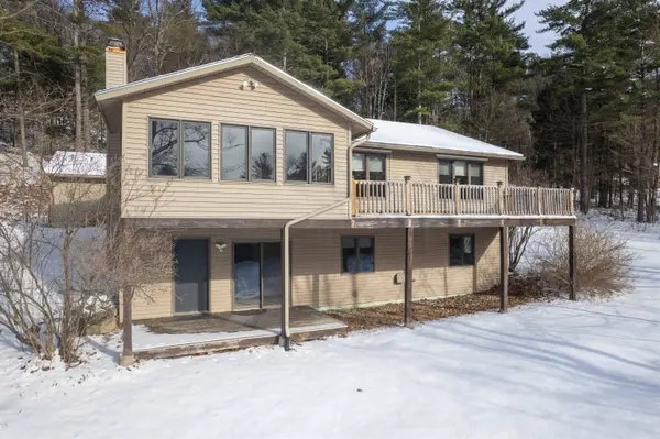 265 Rounds RD, Bristol, VT 05443