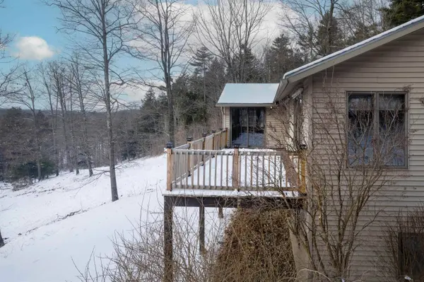 265 Rounds RD, Bristol, VT 05443