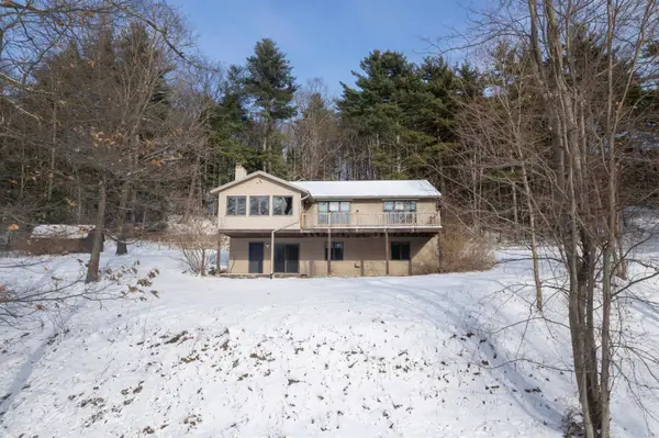 265 Rounds RD, Bristol, VT 05443
