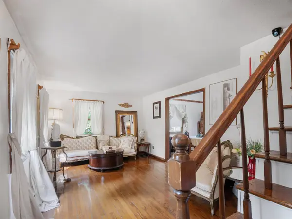 292 Ledgemere PT, Hubbardton, VT 05732