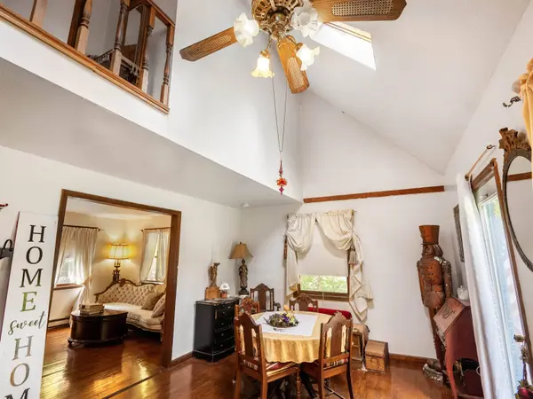 292 Ledgemere PT, Hubbardton, VT 05732