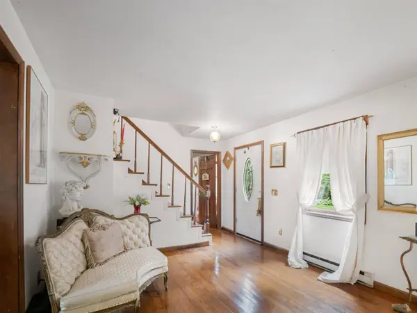 292 Ledgemere PT, Hubbardton, VT 05732