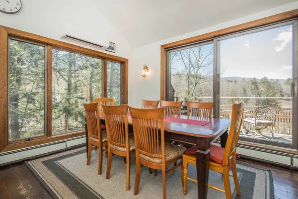 149 Hawk Pond RD, Plymouth, VT 05056