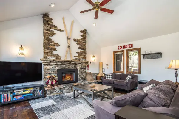 149 Hawk Pond RD, Plymouth, VT 05056