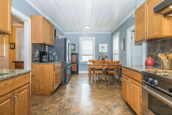 3222 Route 7, Pittsford, VT 05763