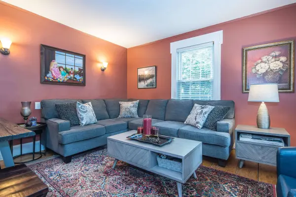 3222 Route 7, Pittsford, VT 05763