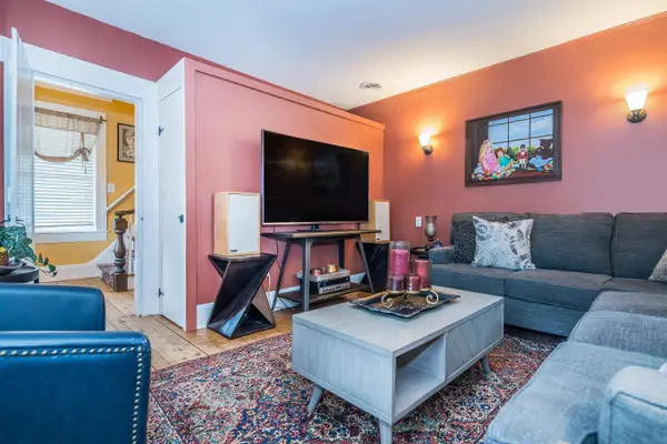 3222 Route 7, Pittsford, VT 05763