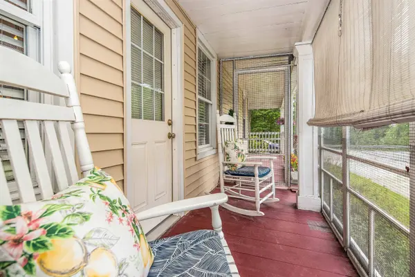 3222 Route 7, Pittsford, VT 05763