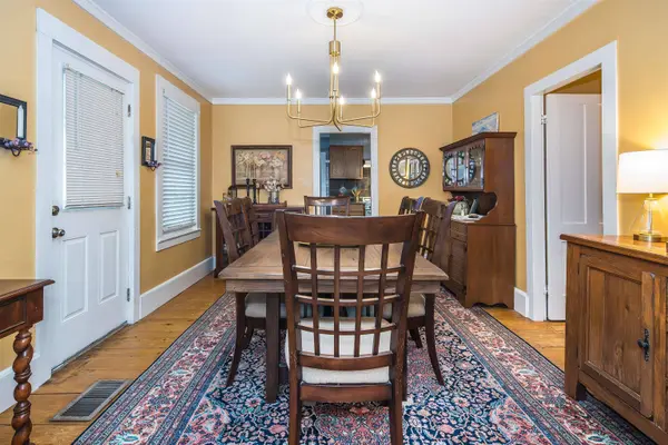 3222 Route 7, Pittsford, VT 05763