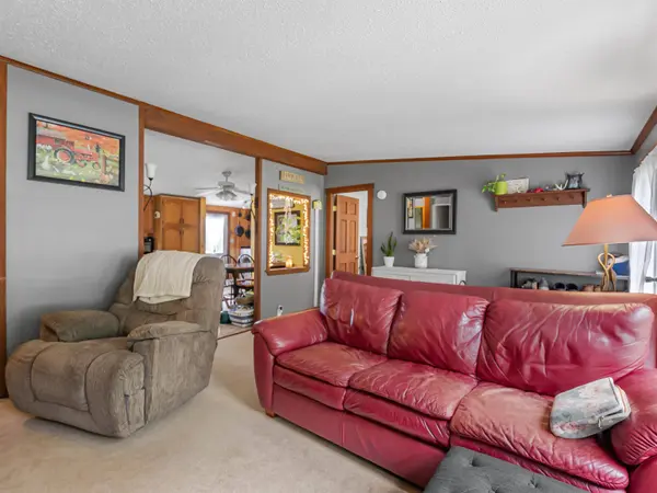 1051 Monument Hill RD, Hubbardton, VT 05735
