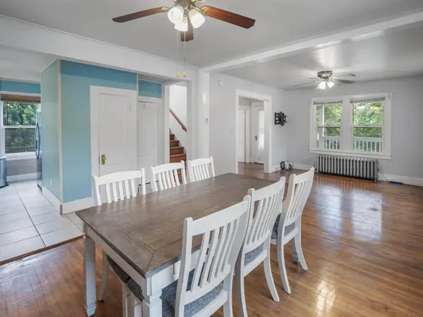 35 Lafayette ST, Rutland City, VT 05701