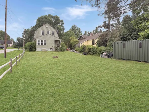 17 North ST, Rutland City, VT 05701