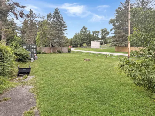 17 North ST, Rutland City, VT 05701