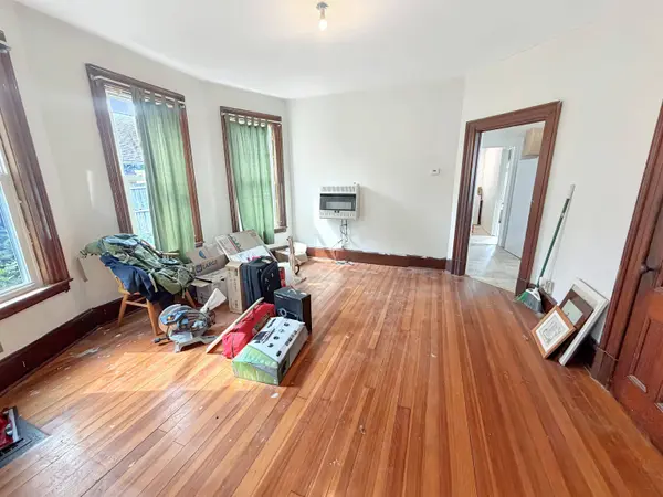 17 North ST, Rutland City, VT 05701