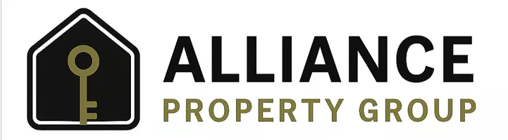 Real Broker LLC