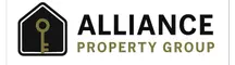 Logo Horizontal in white