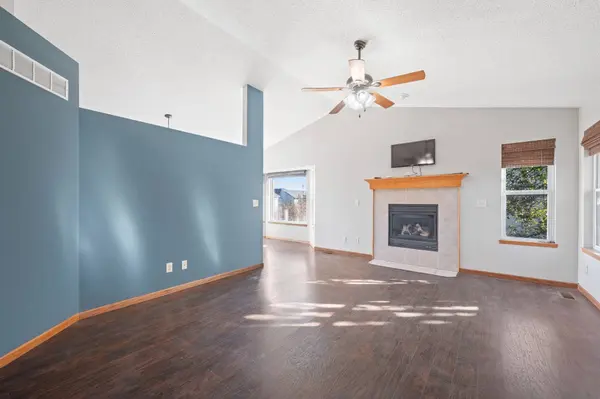 2136 E Bryant St, Derby, KS 67037