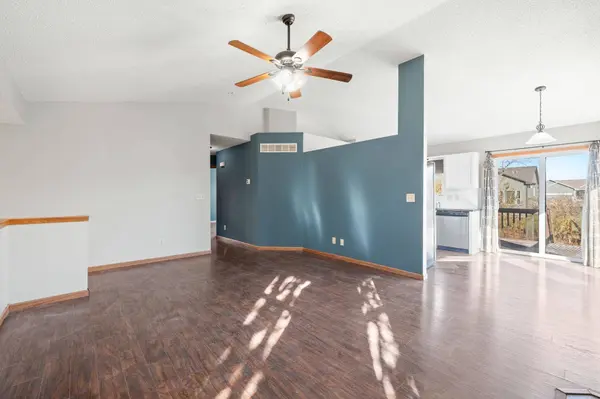 2136 E Bryant St, Derby, KS 67037