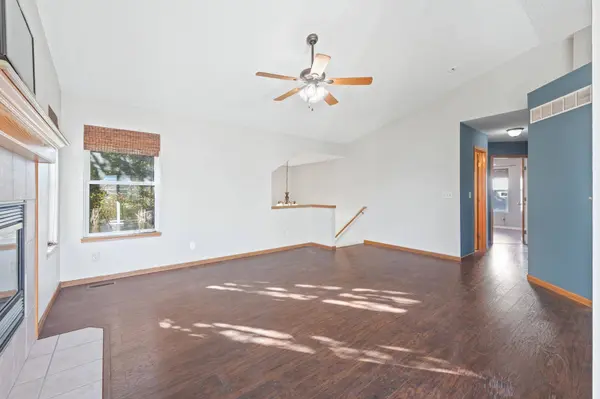 2136 E Bryant St, Derby, KS 67037