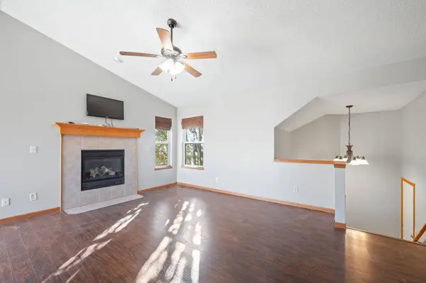 2136 E Bryant St, Derby, KS 67037