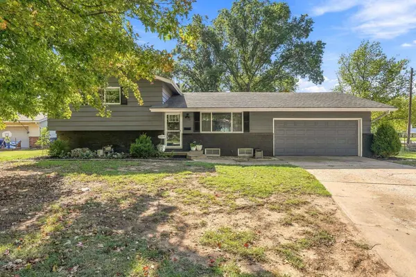 813 E Park Lane Ct