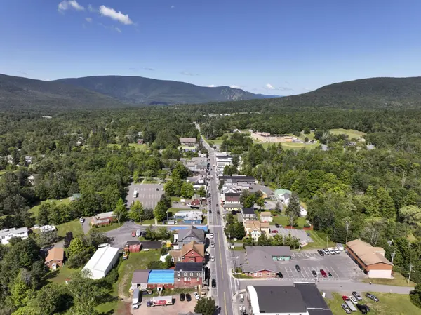 2026 Complete Guide to Hudson Valley & Catskills Short-Term Rental (STR) Regulations,Peter Sisca