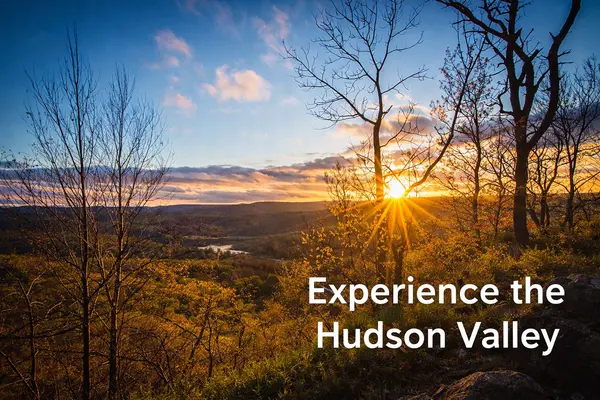 First-Time Homebuyers in South Orangetown NY | Financing Guide,Peter Sisca