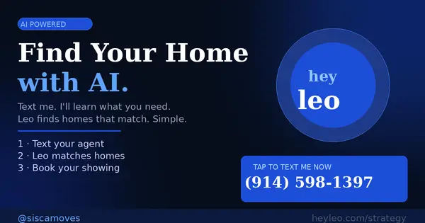 feature image of The Way You Search for a Home Just Changed