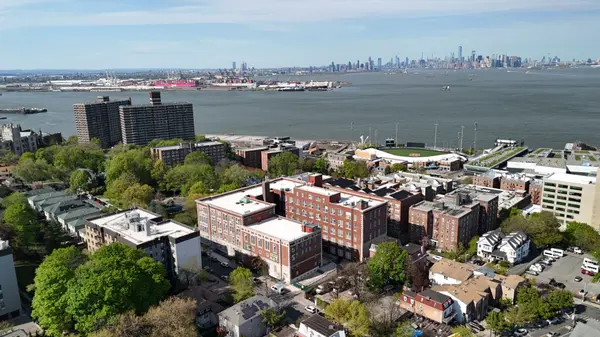 137 Daniel Low Terrace | St. George Development Site | $850K – Peter Sisca