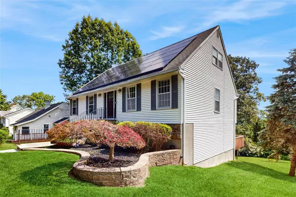 10 Sunset HTS, Monroe, NY 10950