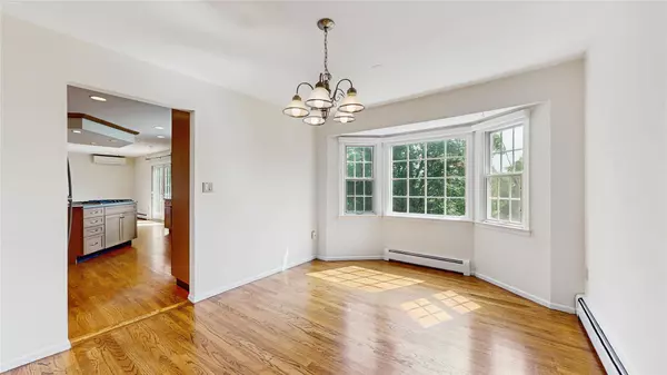 10 Sunset HTS, Monroe, NY 10950