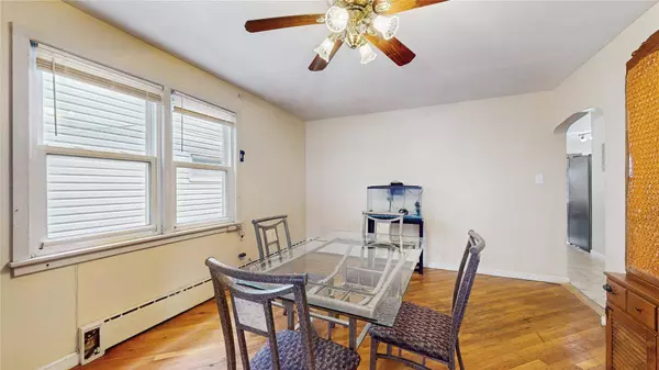 987 E 42nd ST, Brooklyn, NY 11210