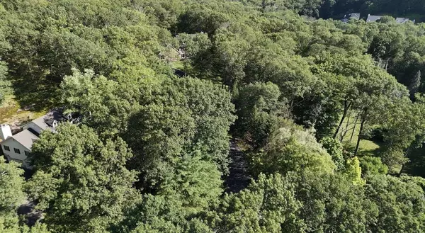 9 Sun Hill RD, Somers, NY 10536