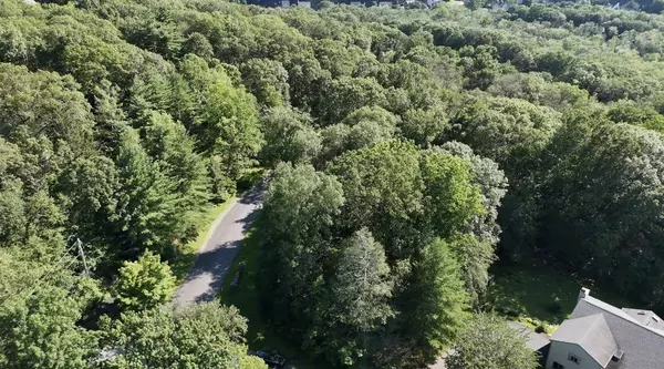 9 Sun Hill RD, Somers, NY 10536